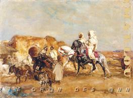 CHARLES ZACHARIE LANDELLE (10).jpg